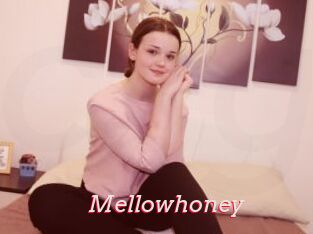 Mellowhoney