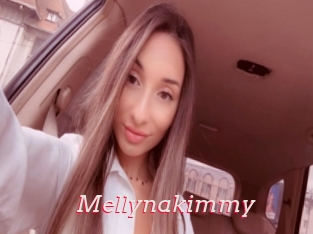 Mellynakimmy