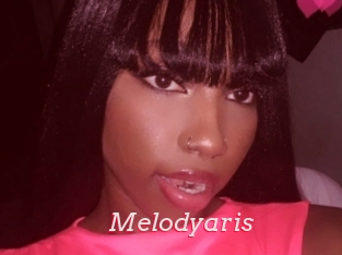 Melodyaris