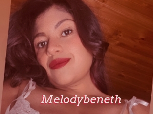 Melodybeneth