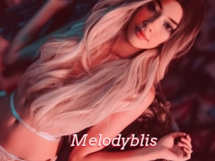 Melodyblis