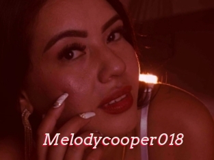 Melodycooper018