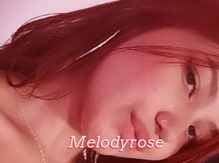 Melodyrose