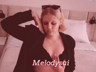 Melodysai