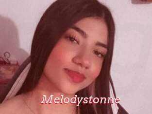 Melodystonne