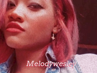 Melodywesley