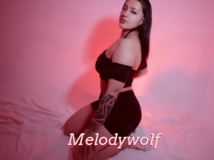 Melodywolf