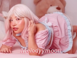 Melodyymoon