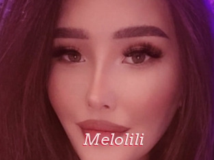 Melolili