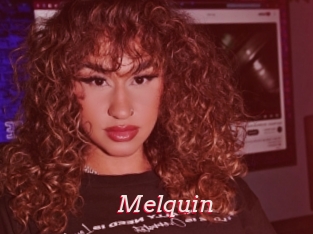 Melquin