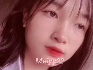 Melyy22