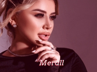 Merall