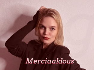 Merciaaldous