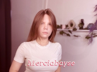 Merciabayse