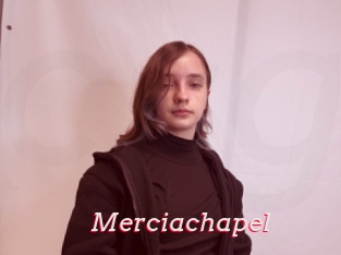 Merciachapel