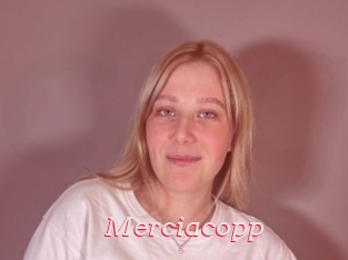 Merciacopp