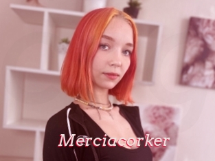 Merciacorker