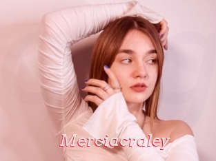 Merciacraley