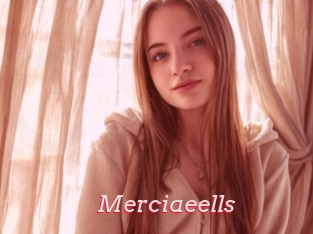 Merciaeells