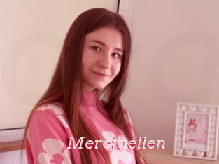 Merciaellen