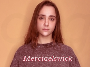 Merciaelswick