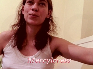 Mercylovess