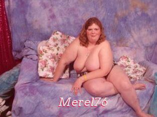 Merel76