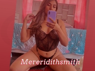 Mereridithsmith