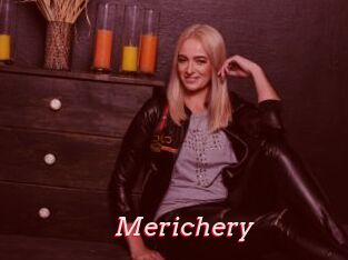 Merichery