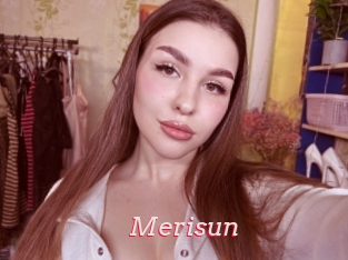 Merisun