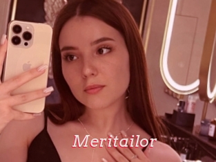 Meritailor