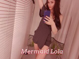 Mermaid_Lola