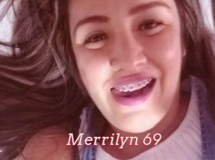 Merrilyn_69