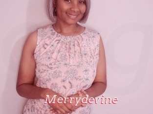 Merrydevine