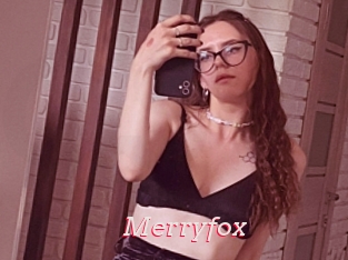 Merryfox