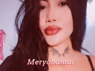 Merychantal