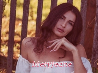 Meryjeane