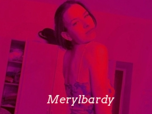 Merylbardy