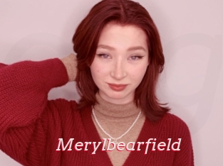 Merylbearfield