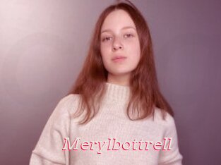 Merylbottrell