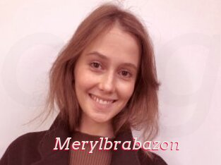 Merylbrabazon