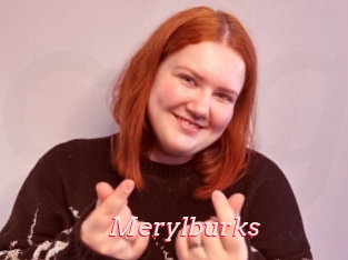 Merylburks