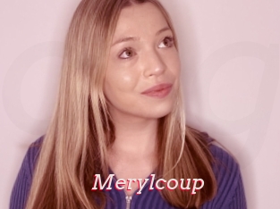 Merylcoup