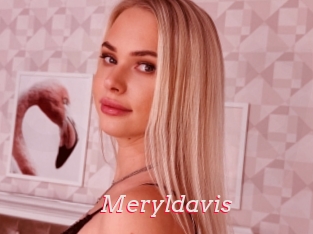 Meryldavis