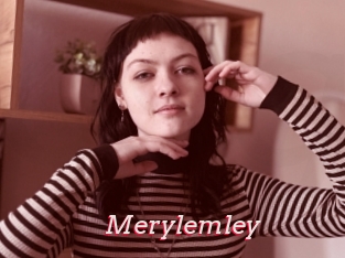 Merylemley