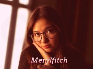 Merylfitch