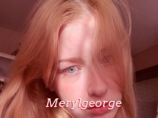 Merylgeorge