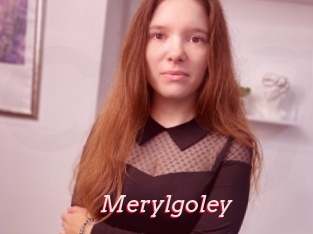 Merylgoley