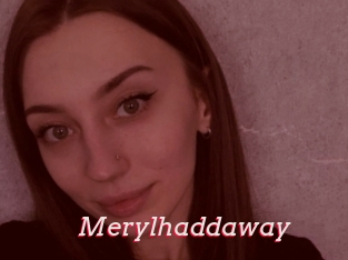 Merylhaddaway