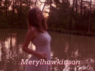 Merylhawkinson